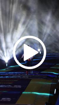 BIB:  <button type="button" onclick="openModal(27786672)" class="btn btn-primary btn-sm float-right" data-toggle="modal" data-target=".modal-high-quality">
                <i class="fa fa-download"></i> Download
                </button>